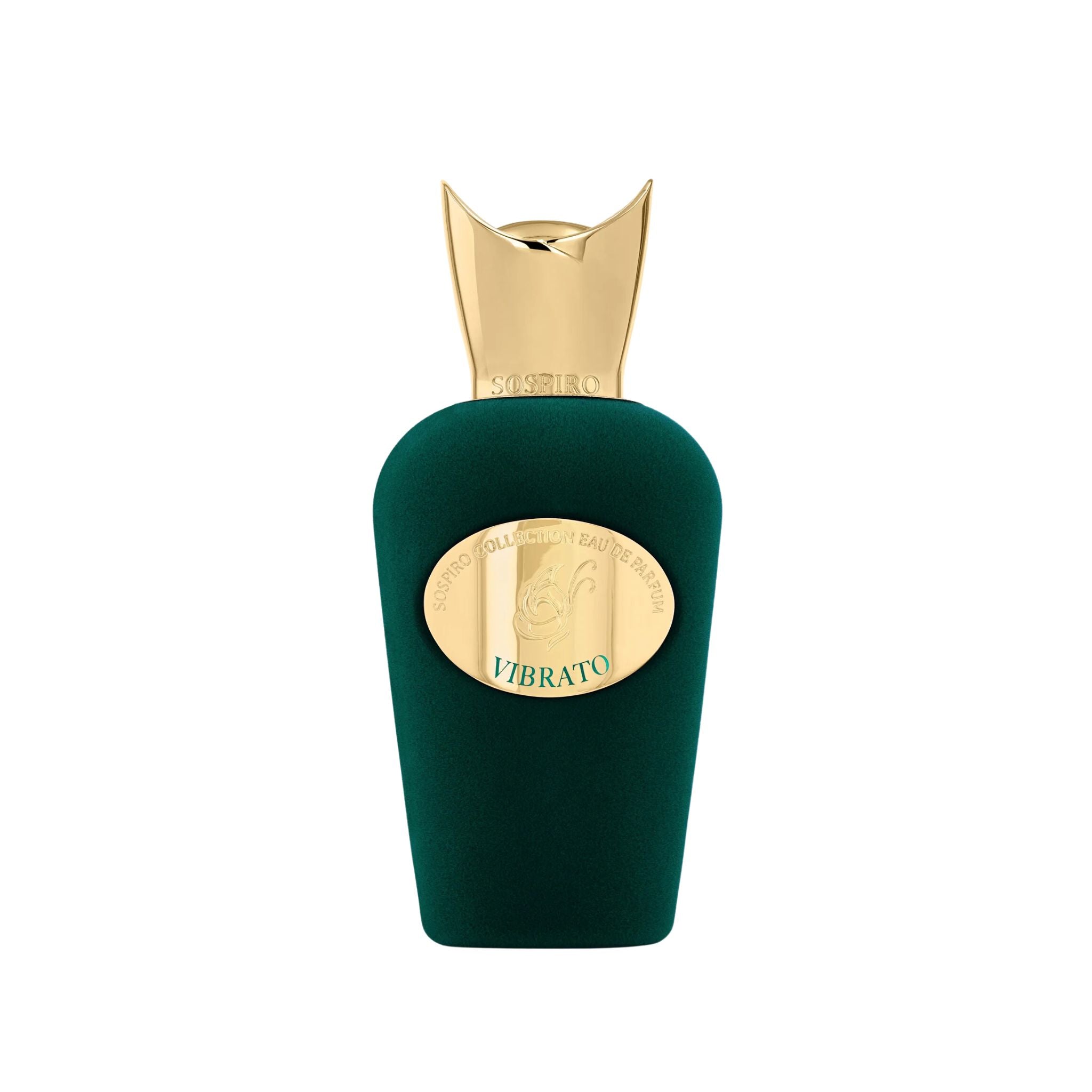 Vibrato | Sospiro – Maison Ephyr Perfume Shop