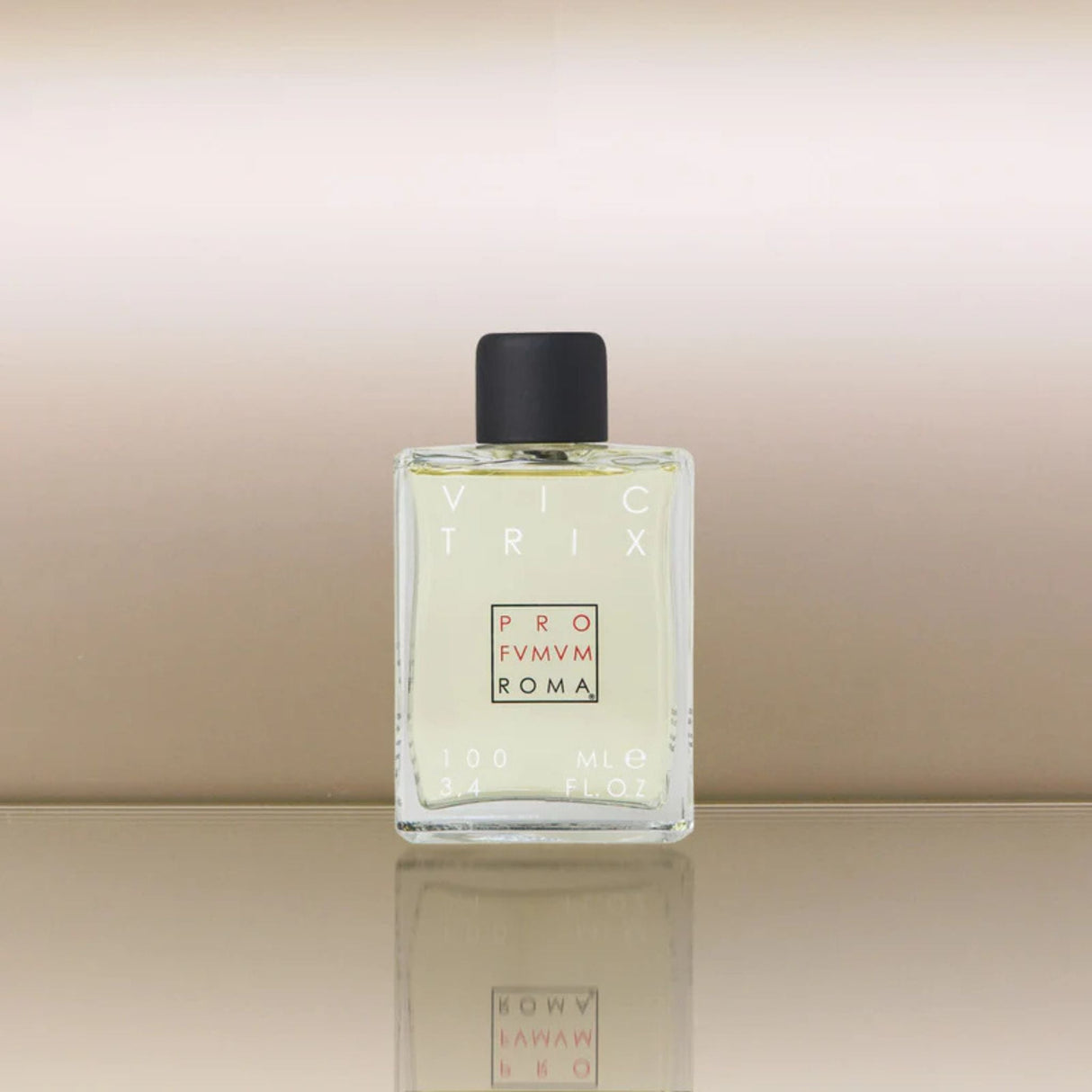 Perfume Victrix Profumum Roma