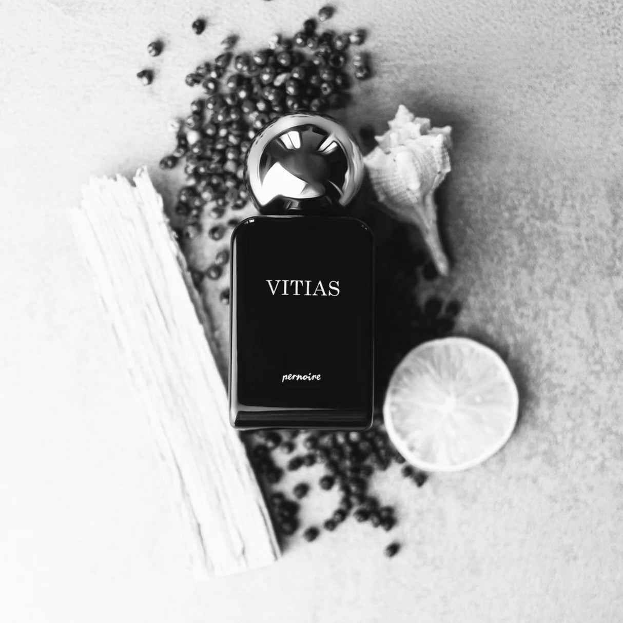 Vitias