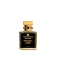 Voyage a Paris Fragrance Du Bois