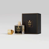 Voyage a Paris Fragrance Du Bois Box
