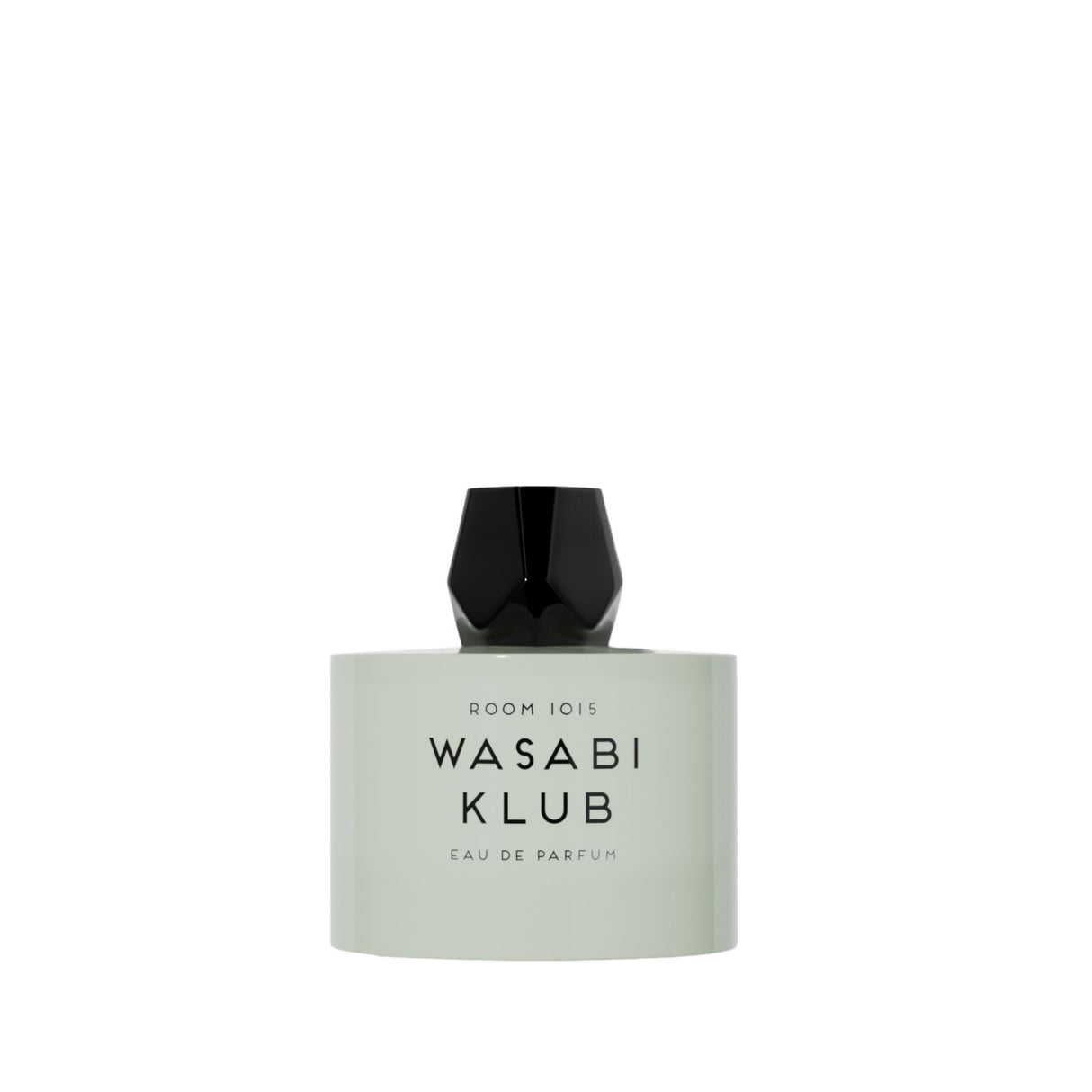 Wasabi Klub by Room 1015