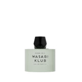 Wasabi Klub by Room 1015