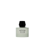 Wasabi Klub by Room 1015 50 ml