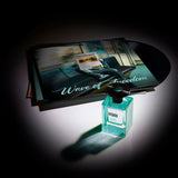 Wave of Freedom Jusbox Perfume