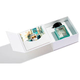Wave of Freedom Jusbox Box