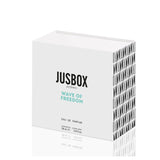 Box Wave of Freedom Jusbox