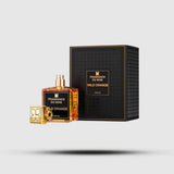 Wild Orange Fragrance Du Bois Box