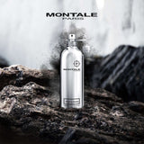Wood & Spices Perfume Montale