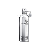 Wood & Spices Montale