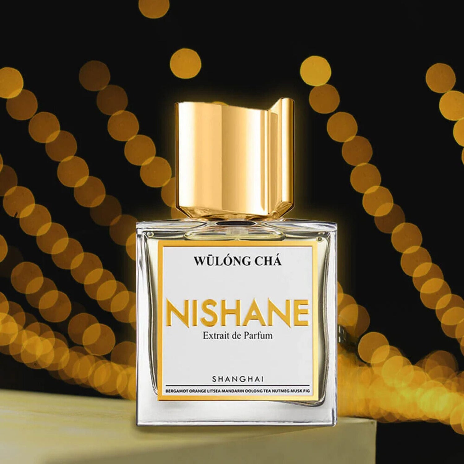 Wulong Cha Nishane Maison Ephyr Perfume Shop wulong-cha-nishane-maison-ephyr-perfume-shop