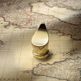 Xerjoff XJ 1861 Renaissance