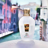 Xerjoff XJ 1861 Renaissance Perfume