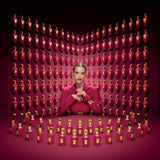 Xerjoff Perfume Coro