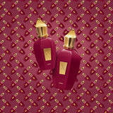 Xerjoff Coro Perfume 