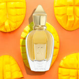 Cruz Del Sur II Xerjoff Perfume 