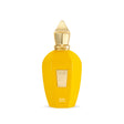 Xerjoff Erba Gold