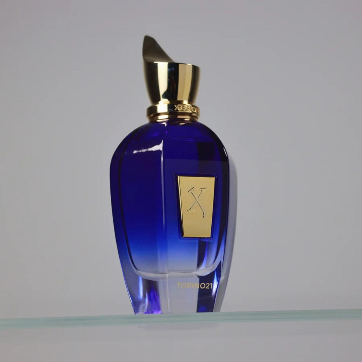 Torino 21 Xerjoff Perfume