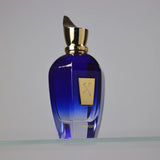 Torino 21 Xerjoff Perfume