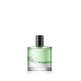 Zarkoparfume Cloud collection no. 3 Green