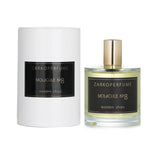 Zarkoparfume Molecule no.8 (5)