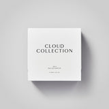 Zarkoperfume Cloud collection no.4 Gold (5)