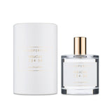 Zarkoperfume Molecule 234.38 (4)