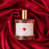 Zarkoperfume  Sending Love (3)