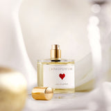  Sending Love Zarkoperfume (6)