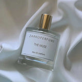 Zarkoperfume The Muse (4)