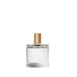 Zarkoperfume Youth