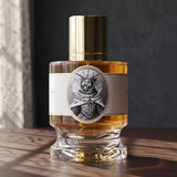 Zoologist Perfume Bee