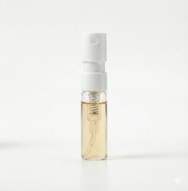 Zoologist Bee Sample 1 ml