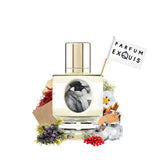 Perfume Zoologist Penguin