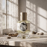 Zoologist Perfume Penguin
