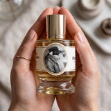Zoologist Penguin Perfume