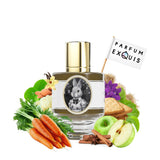 Perfume Zoologist Rabbit