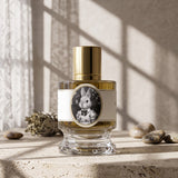 Fragrance Zoologist Rabbit