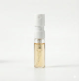 Zoologist Rabbit Sample 1 ml