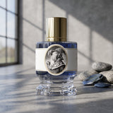 Fragrance Zoologist Squid
