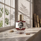 Zoologist Tyrannosaurus Rex Fragrance