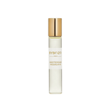 Amsterdam Weekdays sample size travel decant 18ml