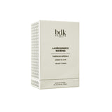 BDK Parfums set matieres