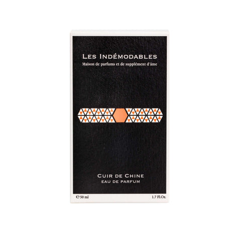 cuir de chine les indémodables