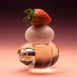 d'Annam Strawberry Mochi Fragrance