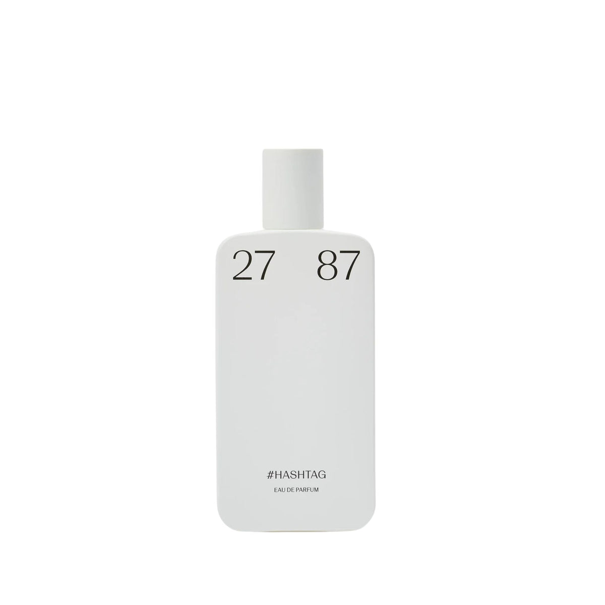 Perfumes 27 87 #hashtag 
