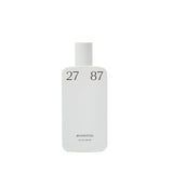 Perfumes 27 87 #hashtag 