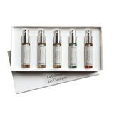 Les Classique Coffret découverte 6*7ml