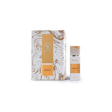 rebrode gritti perfume