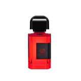 Rouge Smoking Extrait